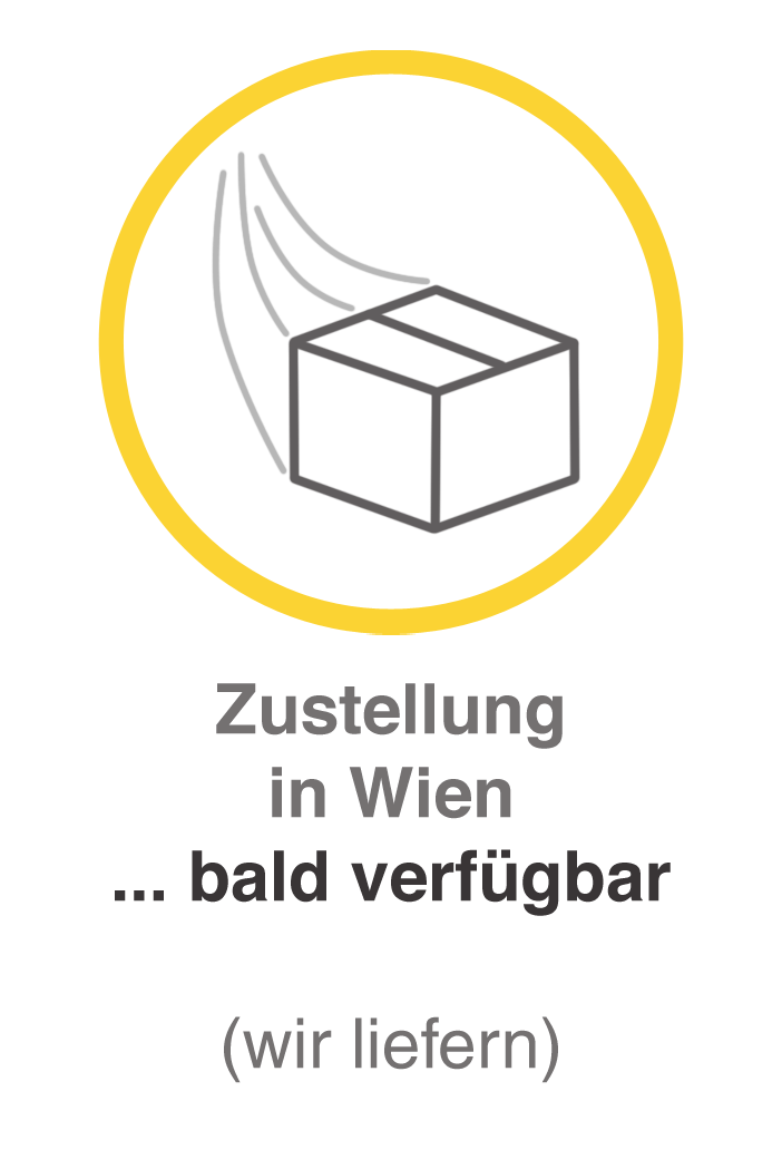 Zustellung-Raum-HB